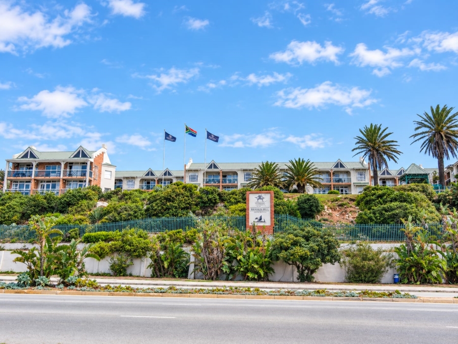 3 Bedroom Property for Sale in Summerstrand Eastern Cape